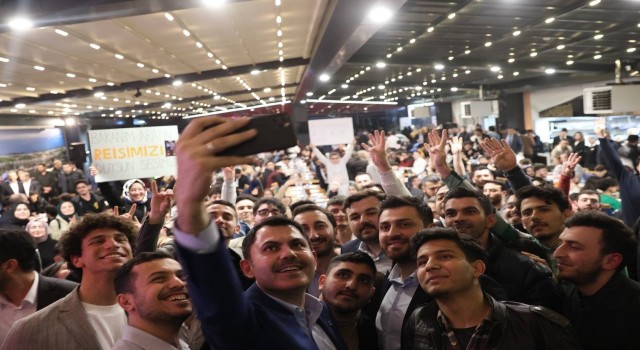 Cumhurbaşkanı Erdoğan: “Rehavete kapılamayız, işi hafife alamayız