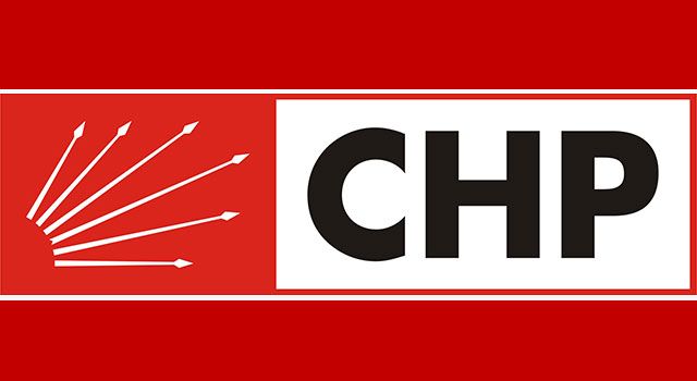 Cumhuriyet Halk Partisi Aydın milletvekili adayları belli oldu