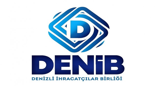Denizli ihracatı Mart ayında yüzde 15 azaldı