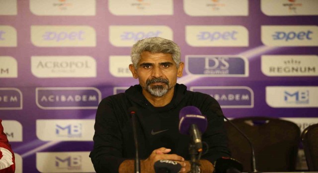 Denizlispor, Bodrumda havlu attı