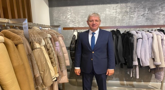 Deride ilk çeyrekte rekor artış
