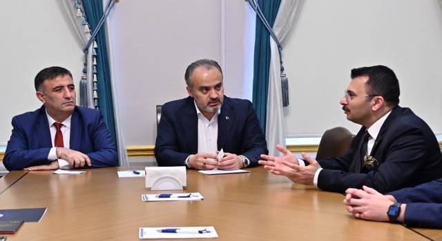 Dijital belediyecilikte HAVELSANla işbirliği