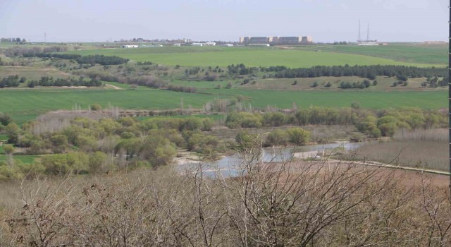 Diyarbakırda deprem fırsatçıları iş başında: İmara açılmayacak tarım arazileri satılmaya çalışılıyor
