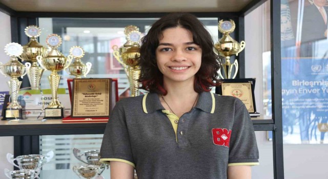 Diyarbakırdan Harvarda uzanan başarı hikayesi