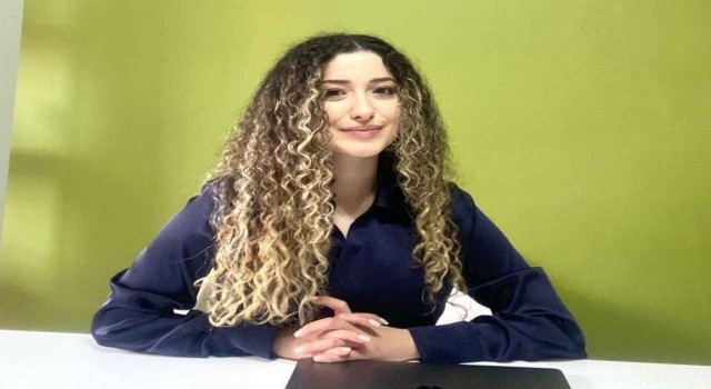 Diyetisyen Cemre Kamalı: Oruç tüm bedeni yenilemek için bir fırsat