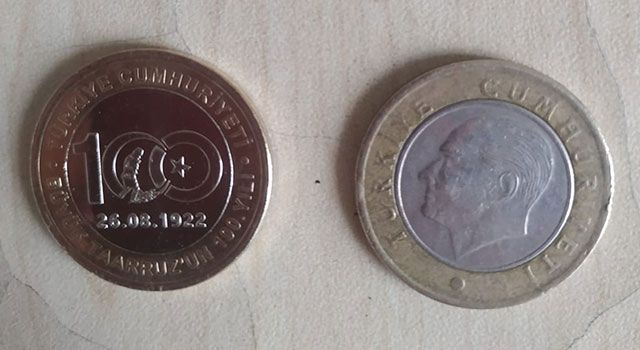 Zamanınıza Çok Fazla Yatırım Yapmadan 1500 dolar kaç tl Yapabileceğiniz 12 Yol