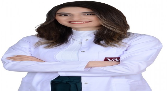 Dondurulmuş gıdayı alışverişin sonunda alın