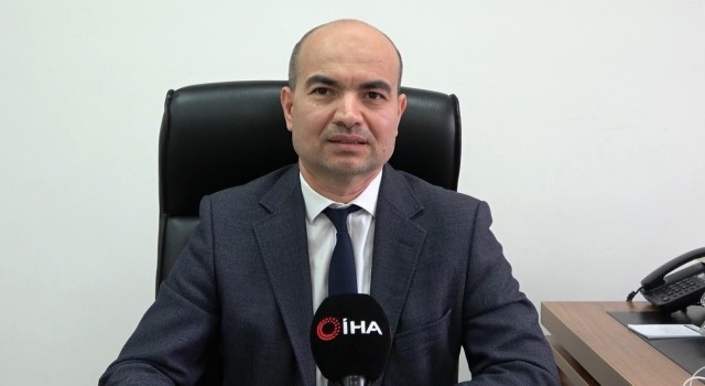 DPÜ Teknoloji Transfer Ofisi TÜBİTAK-1601 BİGG projesini aldı
