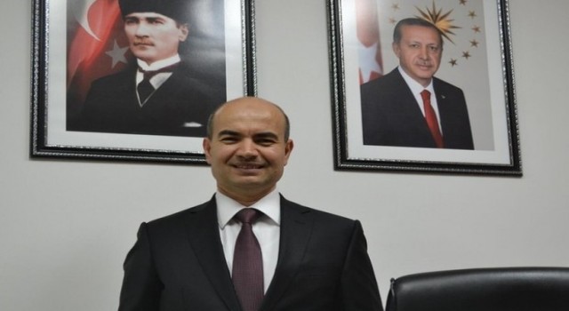 DPÜ TTO A.Ş.nin TÜBİTAK başarısı