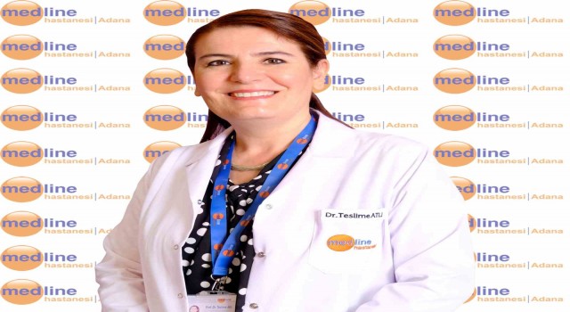 Dünya yaşlanıyor, evde sağlık ve bakım hizmetlerinin önemi artıyor