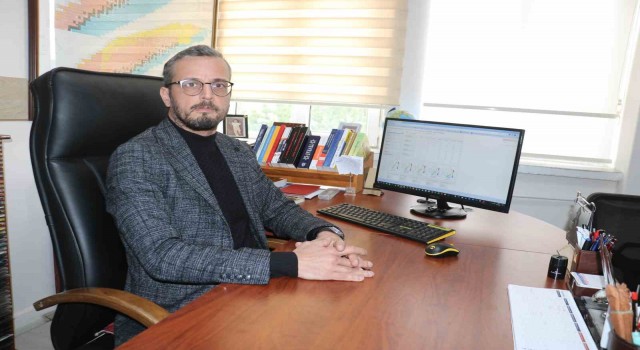 Dünyada bir ilk, Türk bilim adamları fizikte yeniçağ açıyor