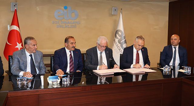 Dünyanın tarım ambarı gıda güvenliği için çalışıyor