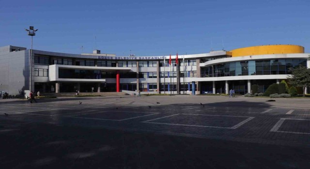 Düzce Belediyesi sorumluluk alanını genişletiyor