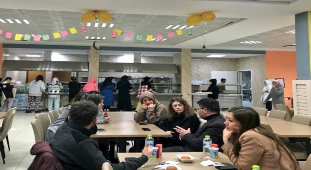 Düzcedeki depremzede sayısı 5 bin 799a yükseldi