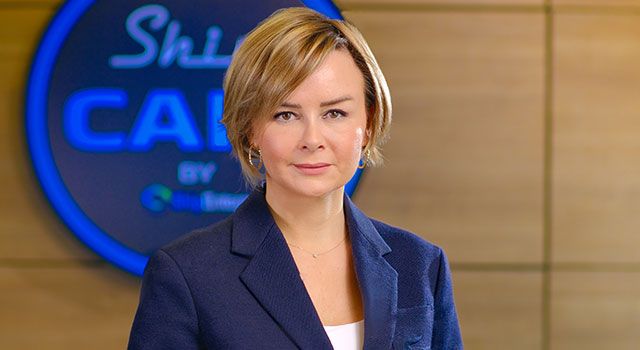 E-İhracat ve E-Ticaret Dünyasında Önemli Atama