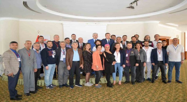 EGFde Kaytan güven tazeledi