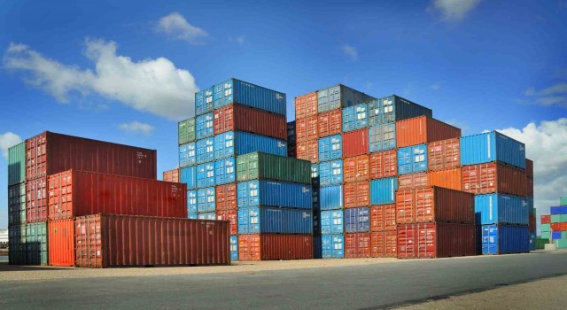 EİB, deprem bölgesindeki kadın girişimcileri destekliyor