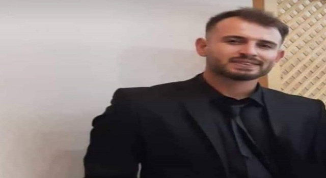 Elazığda kayıp kuzenler olayında yeni gelişme: Kaçan kız öldüresiye darp edildi
