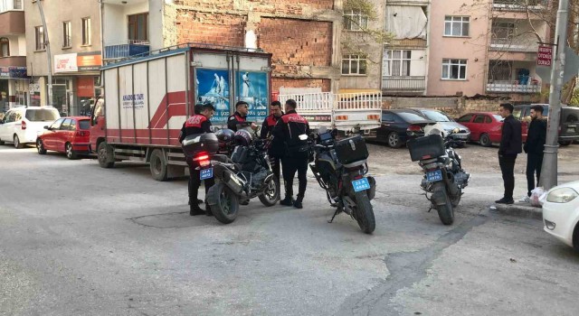 Elazığda silahlı kavga: 1 yaralı