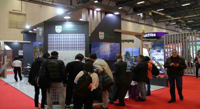 EMİTT 2023e İznik çıkarması