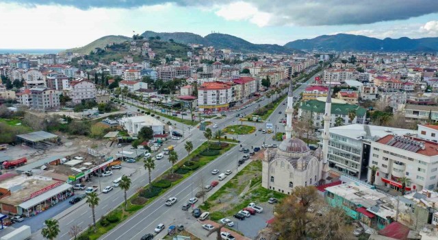 Emlak alım satım ve kiralamada Sözleşme uyarısı