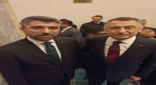 Enerjide indirim seferberliği