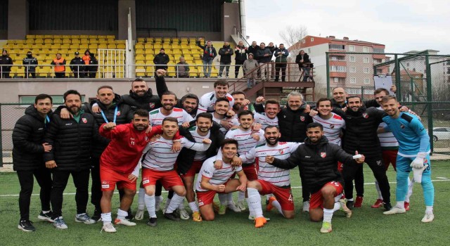 Erman Güraçar, Kaf-Kafa baharı getirdi