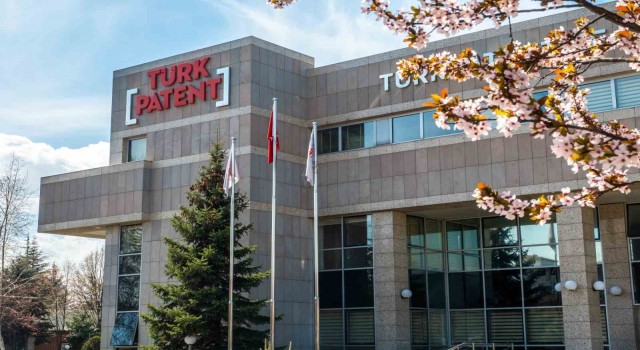 Erzurum faydalı modelde ilk 10 il içinde