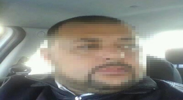 Eski ATO Başkanvekili Aypeki öldürdüğü iddia edilen şüphelinin ifadesi ortaya çıktı