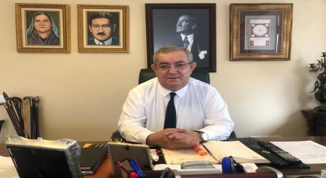 Eski İYİ Parti GİK üyesi Erdoğandan Akşenere sert tepki