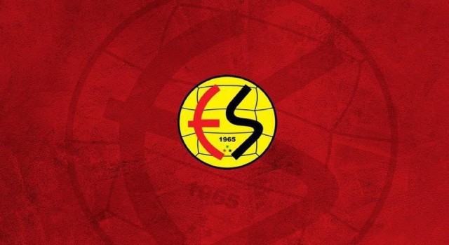 Eskişehirspor ligde tutunma umutlarını zora soktu