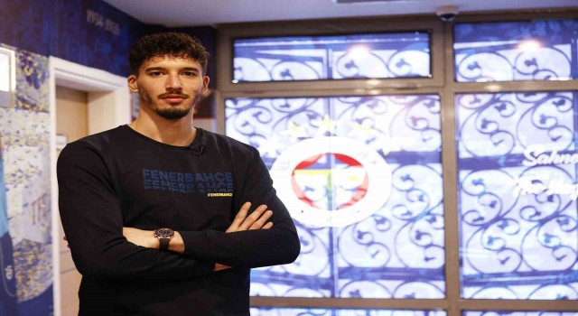 Fenerbahçede Altay Bayındır ameliyat edilecek