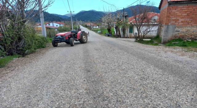 Fethiyede en acı bayramı yaşadılar