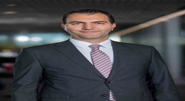 Financellden yeşil enerjiye finansman desteği