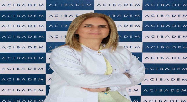 Fizik Tedavi ve Rehabilitasyon Uzmanı Prof. Dr. Öken: “Lenfödem hayat boyu tedavi gerektirebilir”