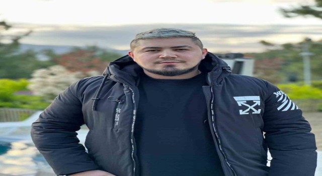Futbol Menajeri Oğuzhan Arslan: Türk futbolunun geleceği için tüm paydaşlar el ele vermeli