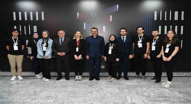 Füzyonda Sismothon etkinliği