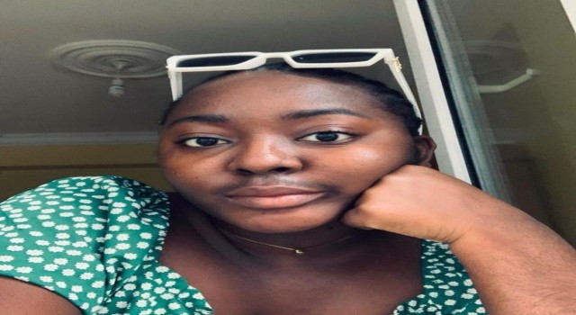 Gabonlu öğrencinin ölümüyle ilgili gözaltı sayısı 7 oldu