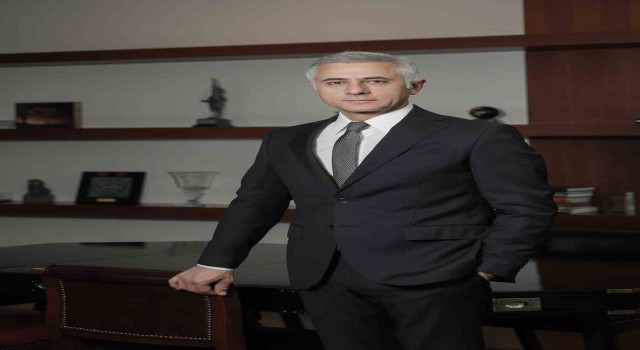 Garanti BBVAnın yılın ilk 3 ayında net kârı 15.5 milyar TL oldu