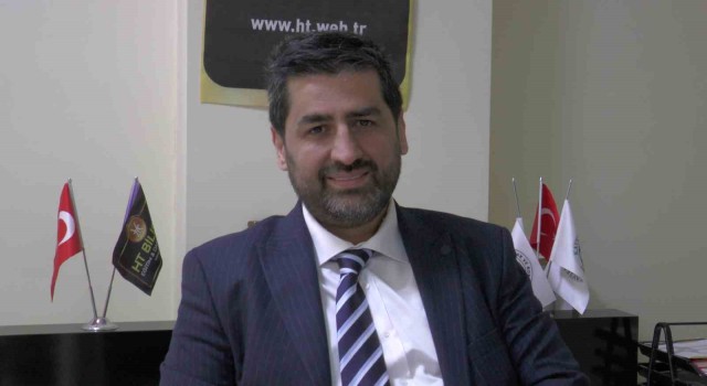 Geleceğin ticaret dili ‘metaverse olabilir