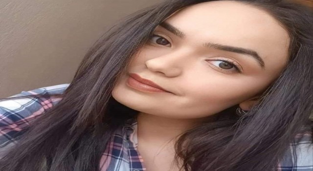 Genç kız sevgilisi tarafından evinde ölü bulundu