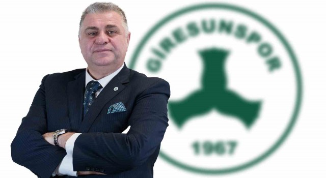 Giresunspor 56. yılında Süper Ligde kalıcı olmak istiyor