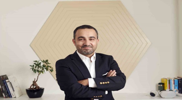 Girişim hızlandırma programı PİLOTa başvuru dönemi açıldı