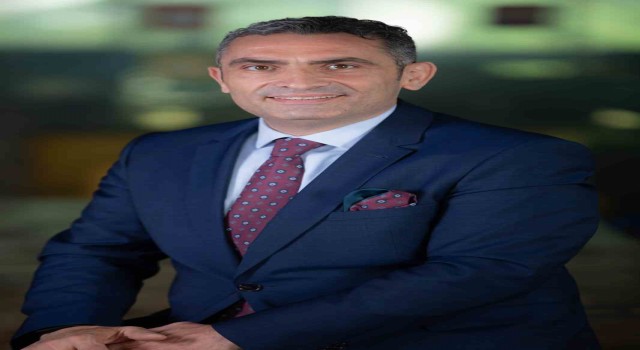 GNÇYTNKin 2023 başvuruları başladı