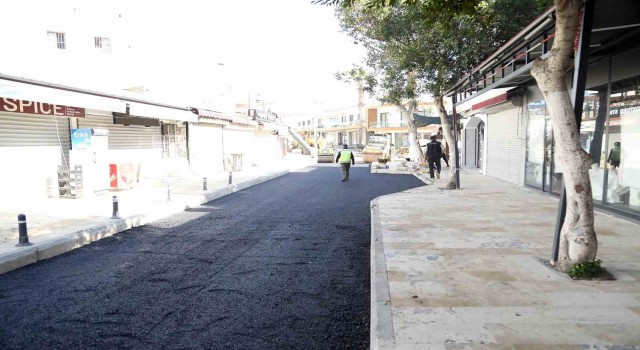 Gümbetin çehresi değişiyor