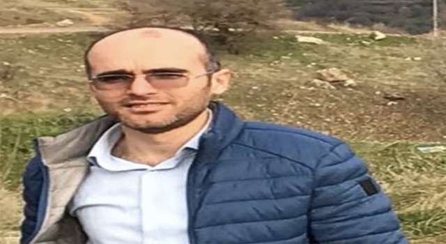 Güngörende 18 kişinin hayatını kaybettiği terör saldırısının şüphelisi Kuzey Irakta öldürüldü