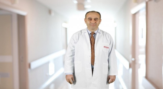 Hapşırmak fıtık patlamasına neden olabilir