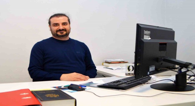 Hareketsiz ve tembel yaşam kalp rahatsızlığını tetikliyor