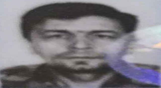 Husumetlisini sokak ortasında bıçaklayıp darp etti, o anlar güvenlik kamerasına yansıdı