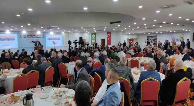İçişleri Bakanı Soylu: “29 Ekim 2023te, Cumhuriyetin 100. yılında dağlarda bir tane terörist kalmayacak”